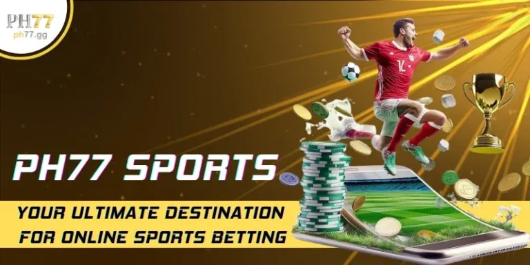 Tải ứng dụng sv388 app