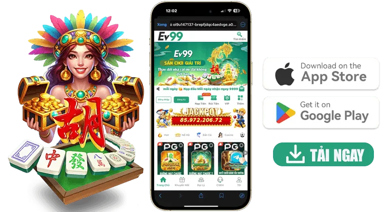 Bảo mật tối ưu sv388 app