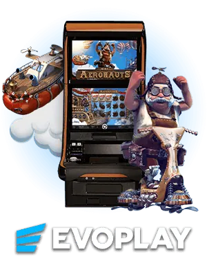 Đa dạng game bắn cá SV388 App