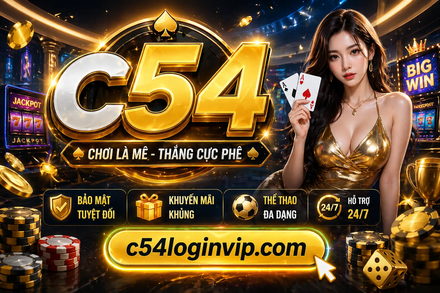 Hình ảnh hỗ trợ khách hàng sv388 app
