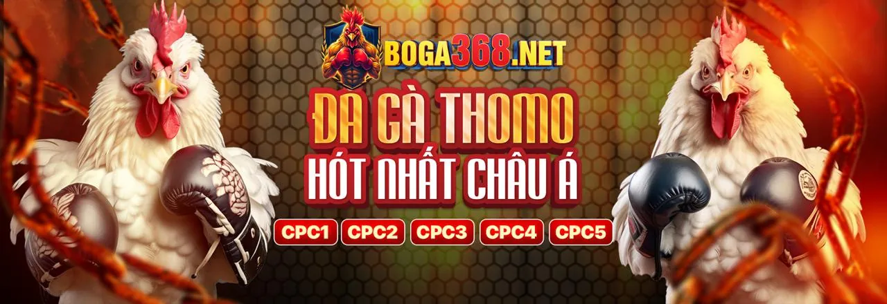 Trò chơi Slots sv388 app