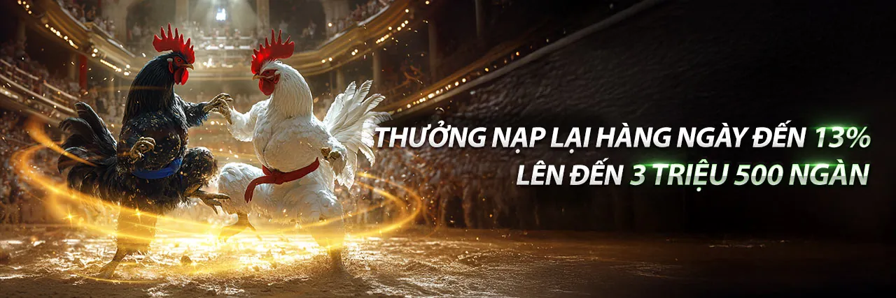 Chương trình VIP sv388 app 2026