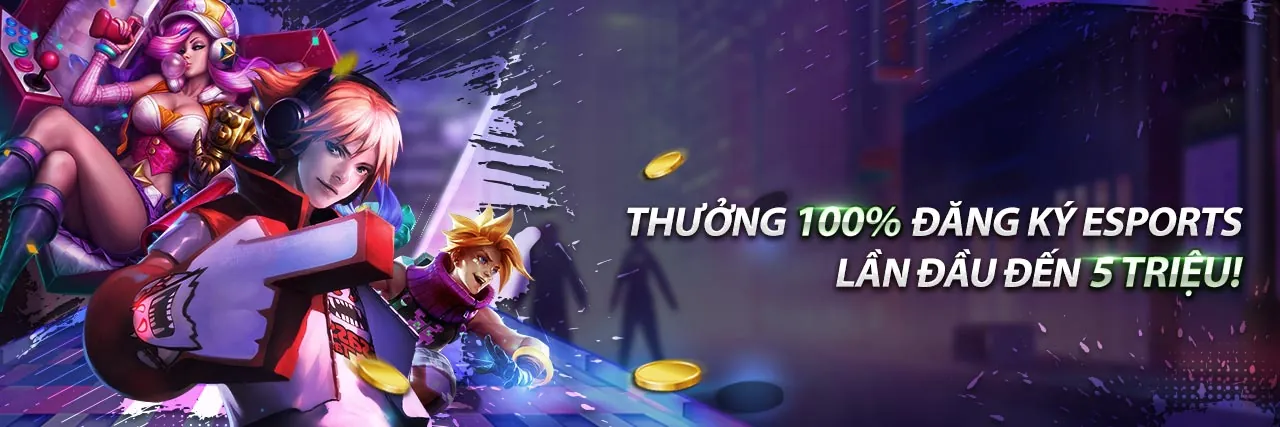 Khuyến mãi chào mừng độc quyền của sv388 app 2026
