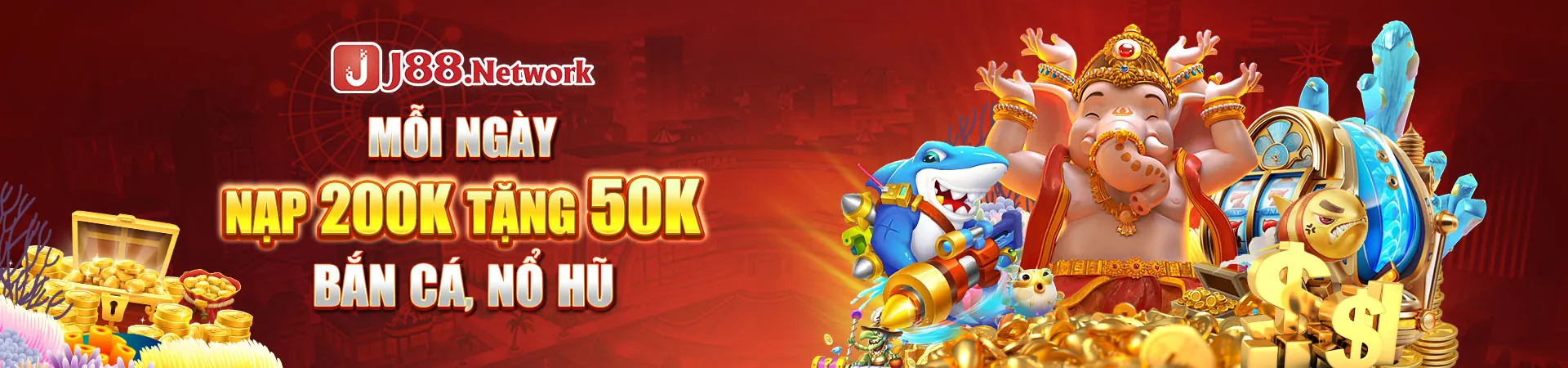 Tải xuống ứng dụng sv388 app trên điện thoại