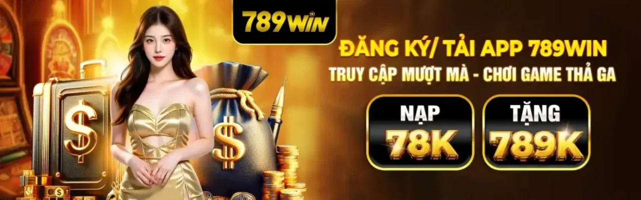 Thế giới bắn cá sống động tại SV388 App