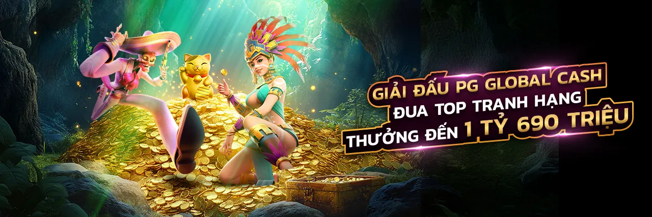 Cá cược thể thao trực tuyến tại SV388 App