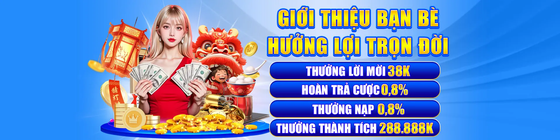 sv388 app Chính sách Cookie