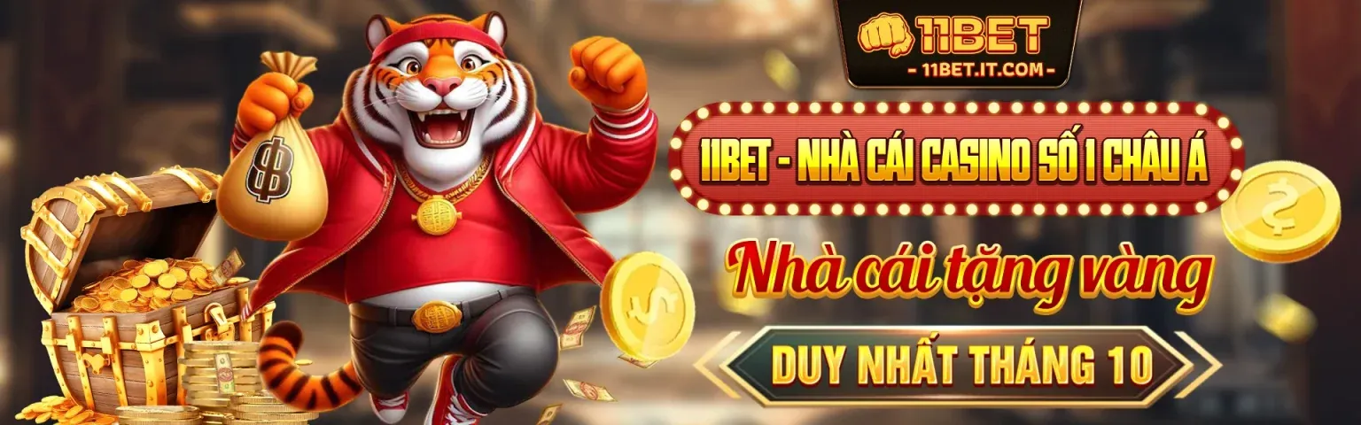Hình ảnh hỗ trợ khách hàng SV388 App