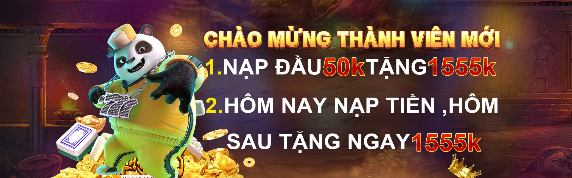 Trung tâm hỗ trợ khách hàng của sv388 app