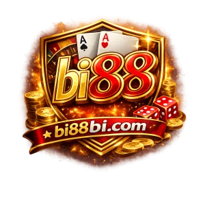Trải nghiệm Casino trực tuyến SV388