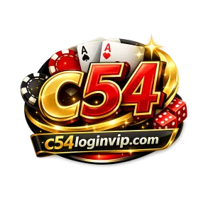 Hướng dẫn tải xuống SV388 App