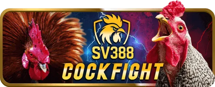 Giao diện đăng ký tài khoản trên ứng dụng sv388 app