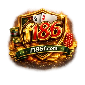 Hỗ trợ qua Đường dây nóng sv388 app