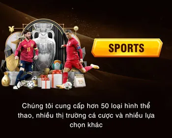 Hỗ trợ qua Live Chat sv388 app