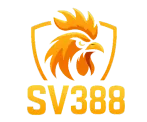 sv388 app