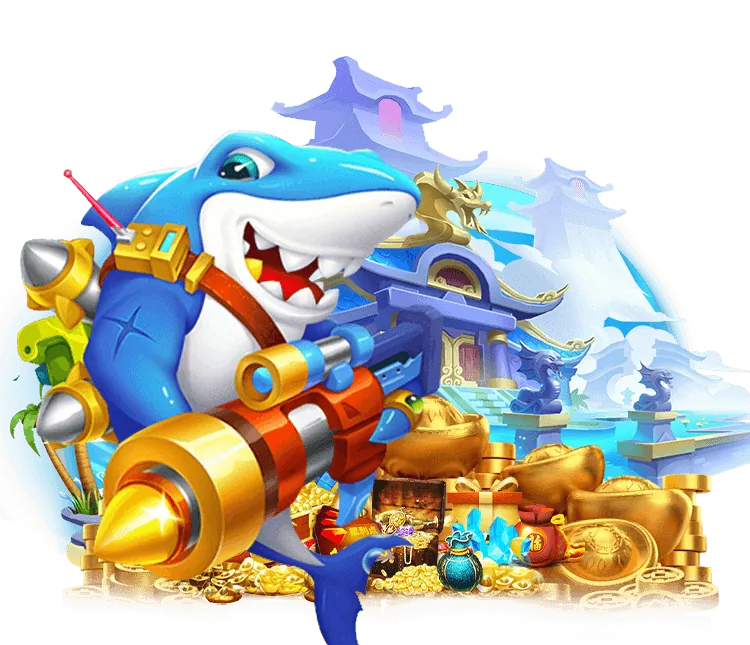 Trải nghiệm slot di động sv388 app