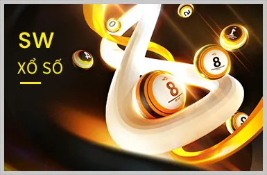 Hình ảnh tải ứng dụng sv388 app trên điện thoại