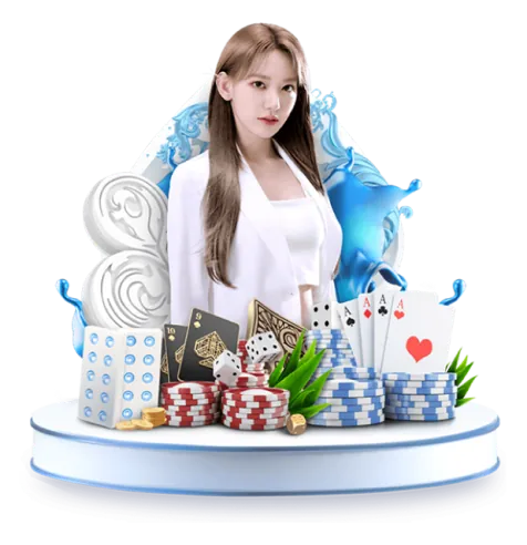 Máy đánh bạc sv388 app