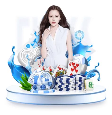 Cá cược thể thao sv388 app