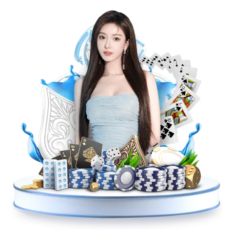 Casino trực tuyến sv388 app