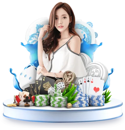 Ưu đãi bắn cá SV388 App