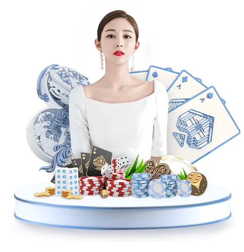 Trò chơi bắn cá sv388 app